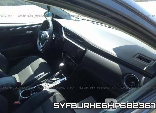 5YFBURHE6HP682367