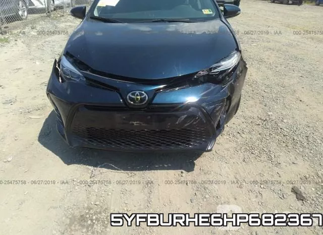 5YFBURHE6HP682367