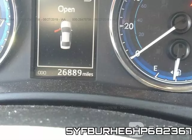 5YFBURHE6HP682367_7.webp