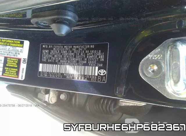 5YFBURHE6HP682367_9.webp
