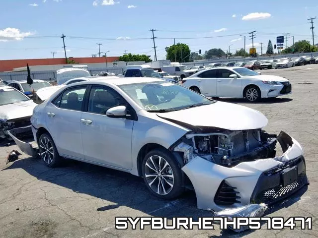 5YFBURHE7HP578471_1.webp