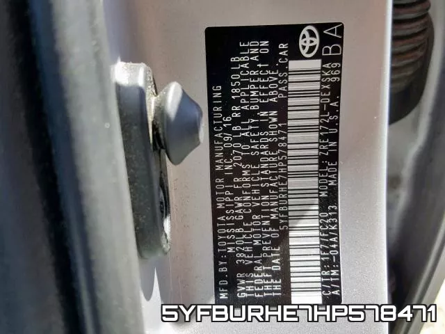 5YFBURHE7HP578471_10.webp