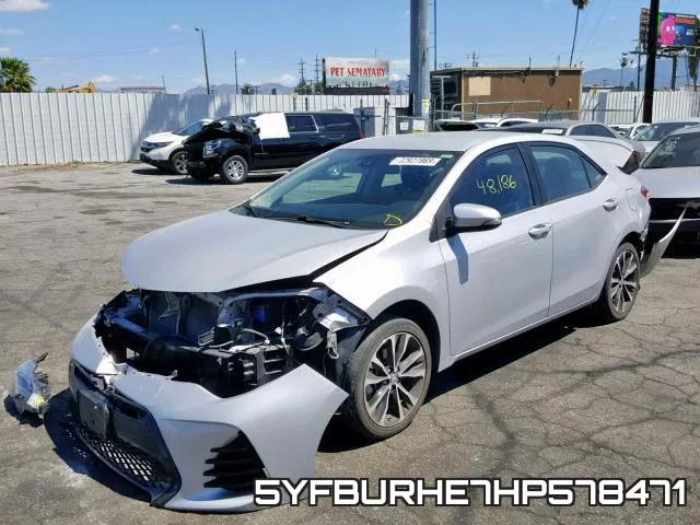 5YFBURHE7HP578471_2.webp