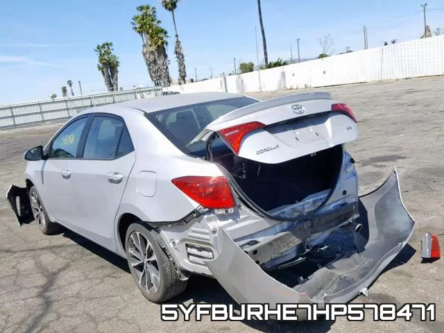 5YFBURHE7HP578471