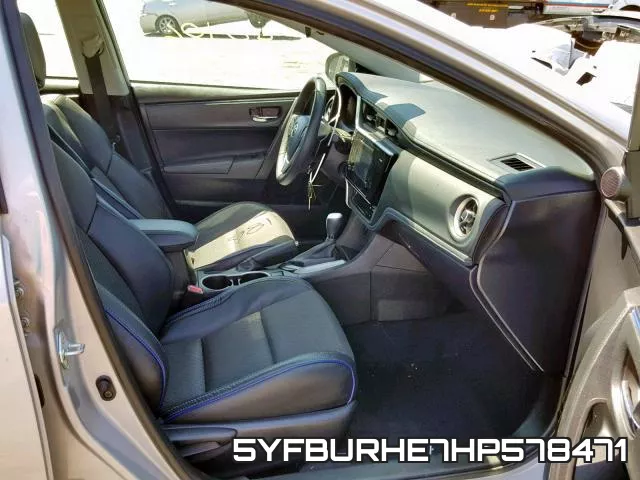 5YFBURHE7HP578471_5.webp