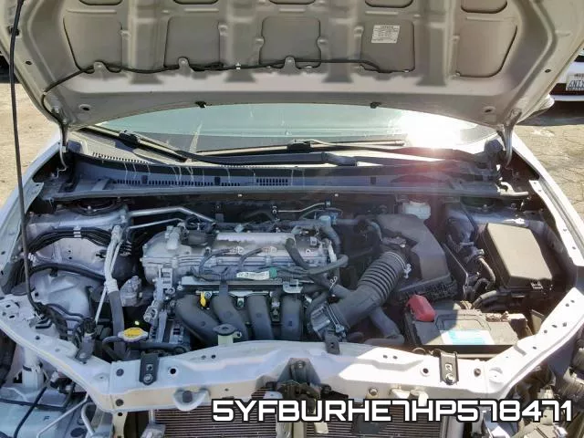 5YFBURHE7HP578471_7.webp