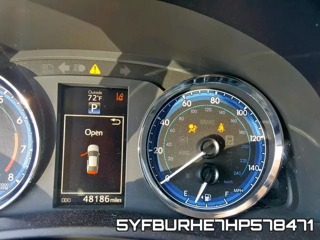 5YFBURHE7HP578471_8.webp