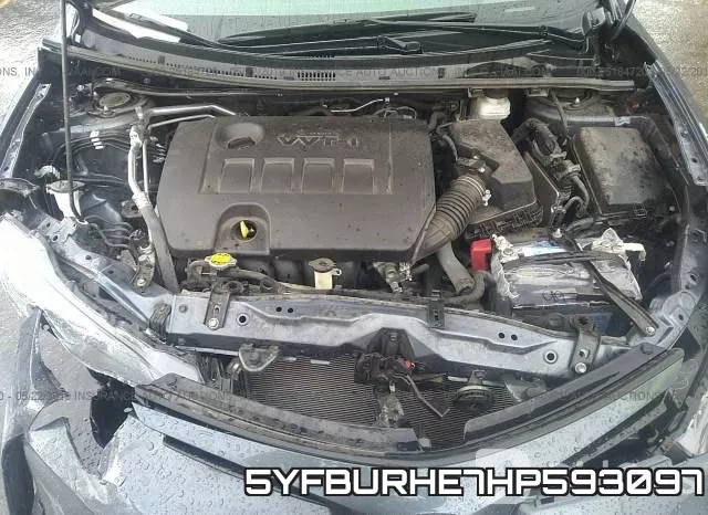 5YFBURHE7HP593097_10.webp