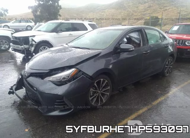 5YFBURHE7HP593097_2.webp
