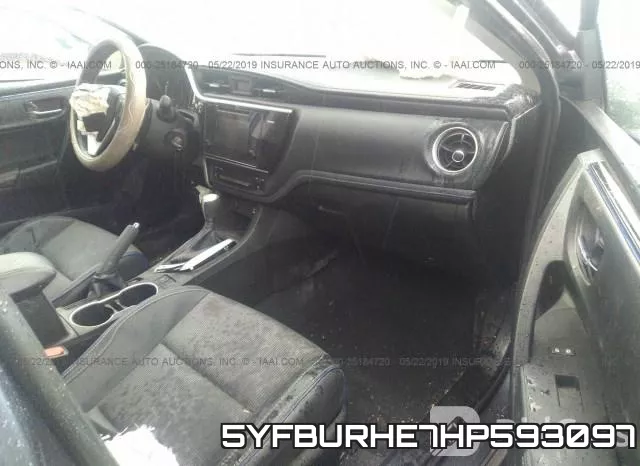 5YFBURHE7HP593097_5.webp