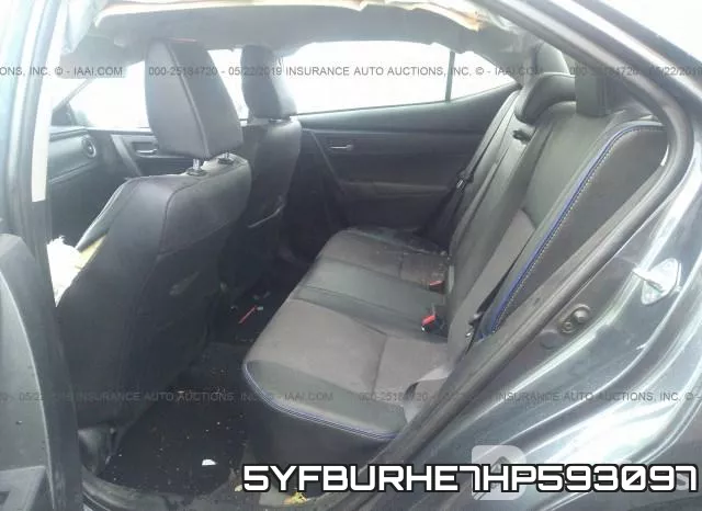 5YFBURHE7HP593097_8.webp