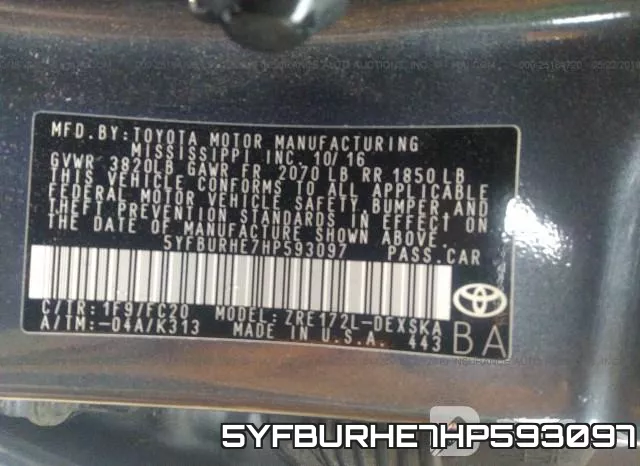 5YFBURHE7HP593097_9.webp