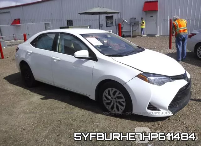 5YFBURHE7HP611484_1.webp