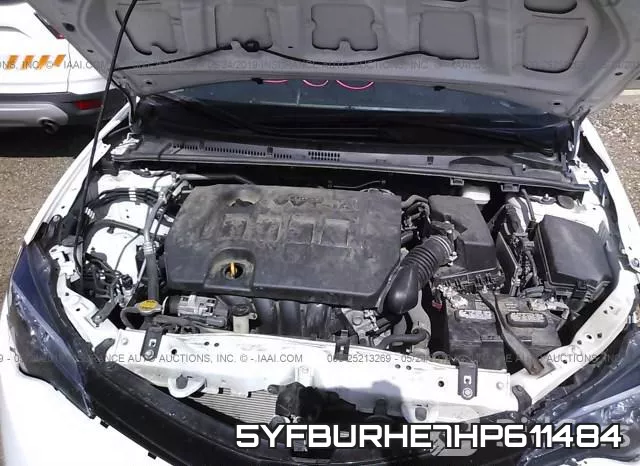 5YFBURHE7HP611484_10.webp