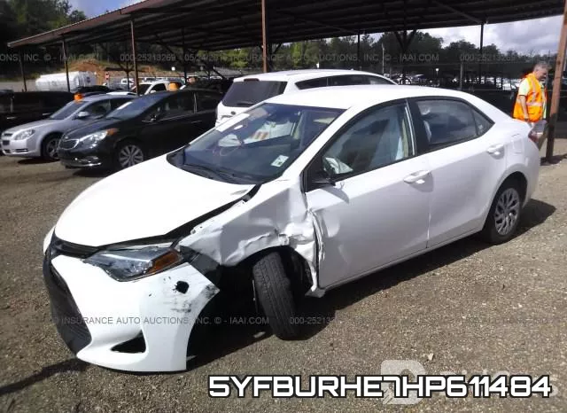 5YFBURHE7HP611484_2.webp