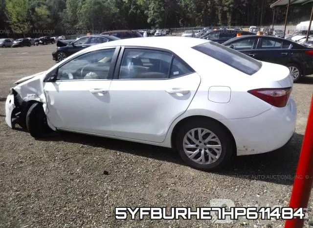5YFBURHE7HP611484_3.webp