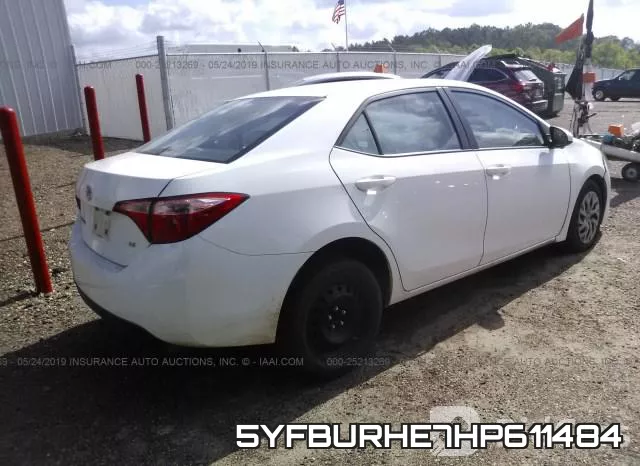 5YFBURHE7HP611484_4.webp