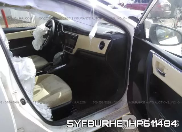 5YFBURHE7HP611484_5.webp
