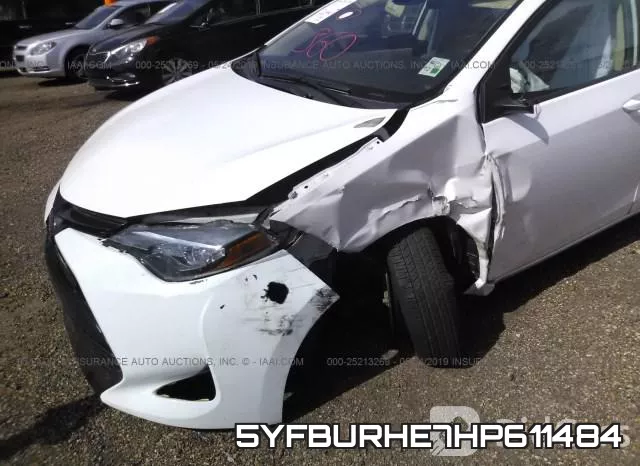 5YFBURHE7HP611484_6.webp
