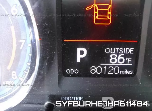 5YFBURHE7HP611484_7.webp
