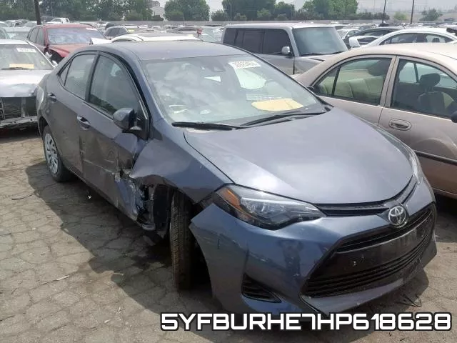 5YFBURHE7HP618628_1.webp