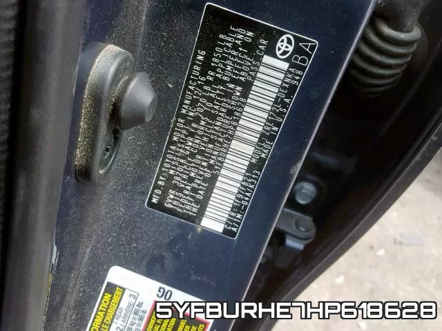 5YFBURHE7HP618628_10.webp