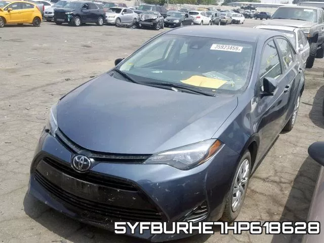 5YFBURHE7HP618628_2.webp