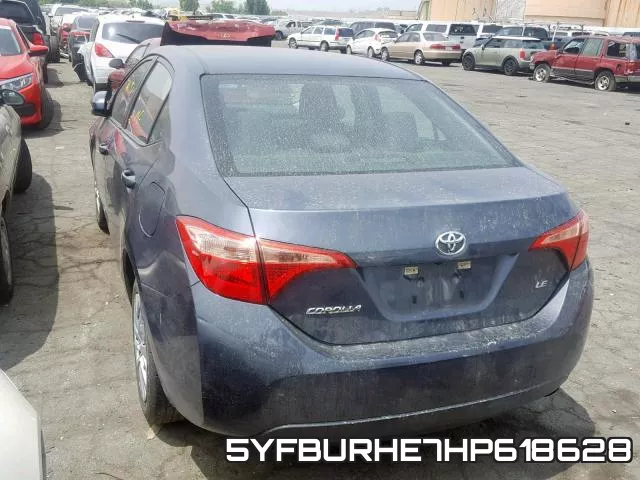 5YFBURHE7HP618628_3.webp
