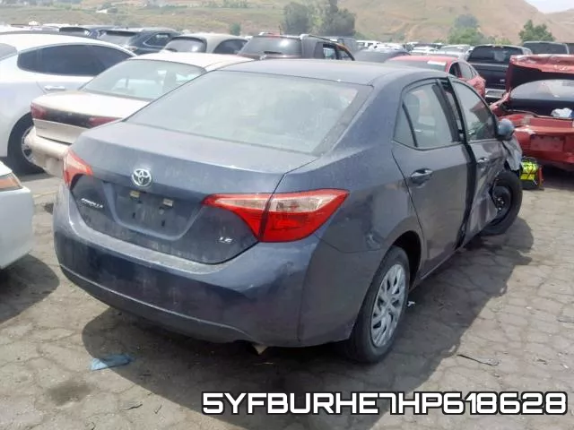 5YFBURHE7HP618628_4.webp