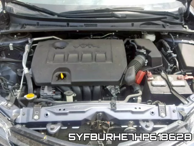 5YFBURHE7HP618628_7.webp