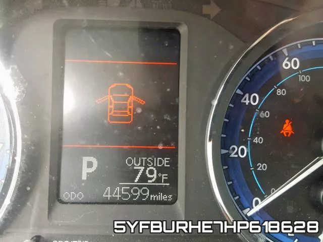 5YFBURHE7HP618628