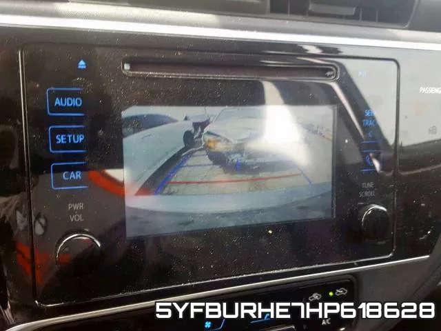 5YFBURHE7HP618628_9.webp
