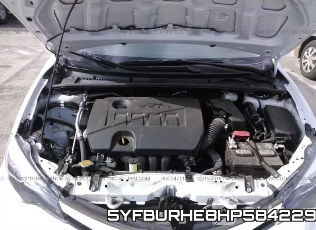 5YFBURHE8HP584229_10.webp