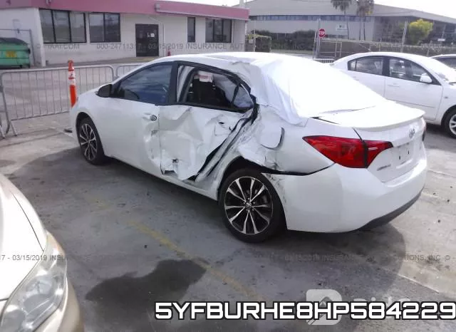 5YFBURHE8HP584229_3.webp