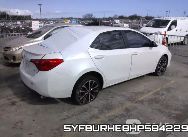 5YFBURHE8HP584229_4.webp