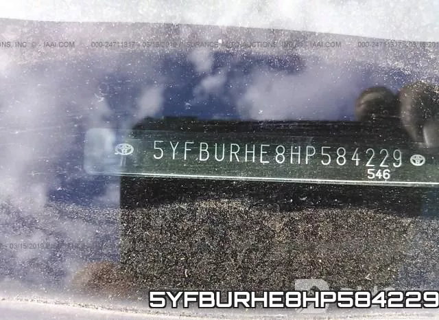 5YFBURHE8HP584229_9.webp