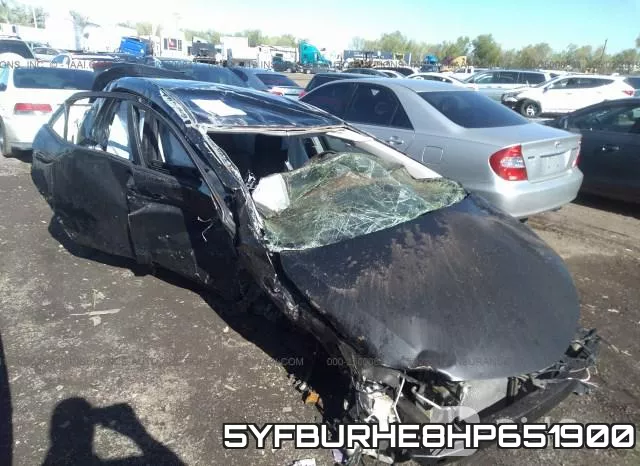 5YFBURHE8HP651900_1.webp