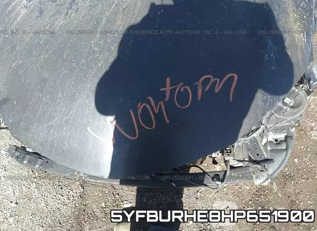 5YFBURHE8HP651900_10.webp