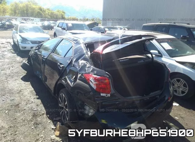 5YFBURHE8HP651900_3.webp
