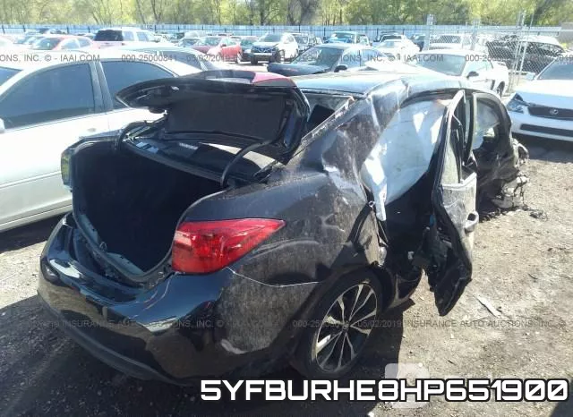 5YFBURHE8HP651900_4.webp