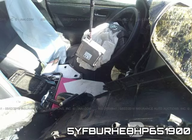 5YFBURHE8HP651900_5.webp