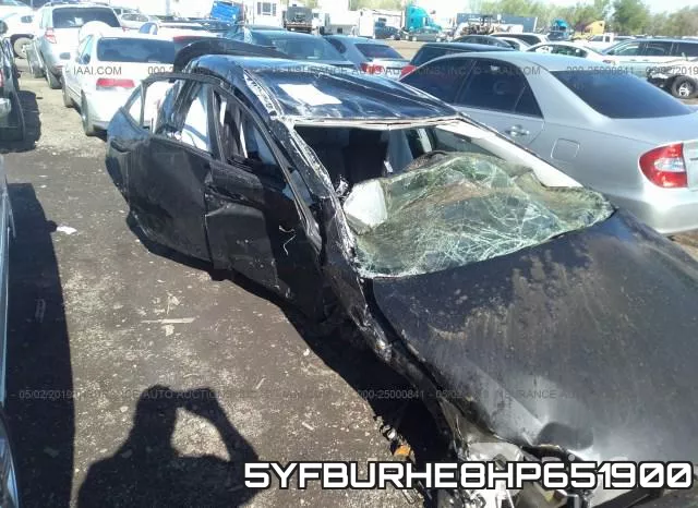 5YFBURHE8HP651900_6.webp