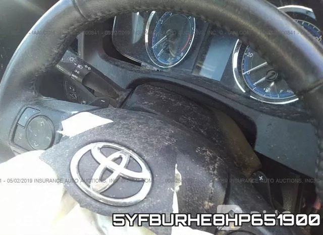 5YFBURHE8HP651900_7.webp