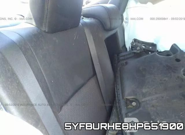 5YFBURHE8HP651900_8.webp