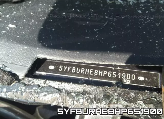 5YFBURHE8HP651900_9.webp