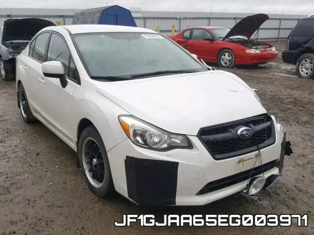 JF1GJAA65EG003971