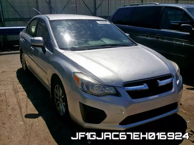 JF1GJAC67EH016924