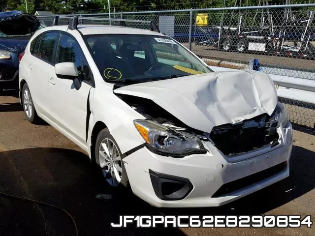 JF1GPAC62E8290854