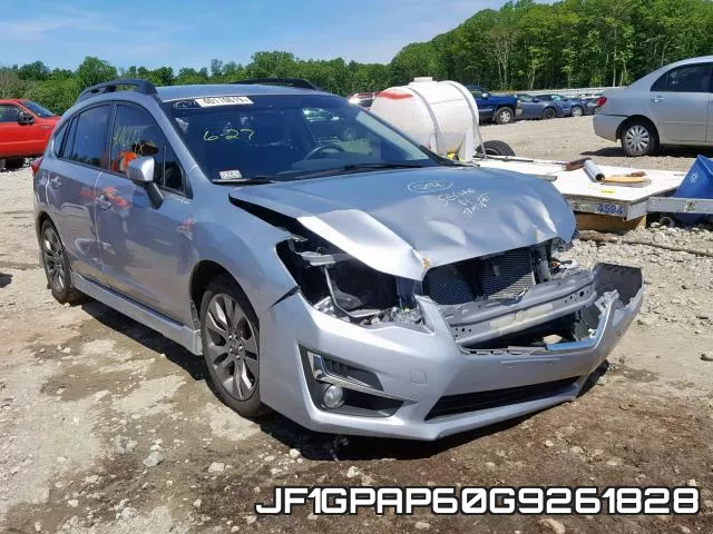 JF1GPAP60G9261828