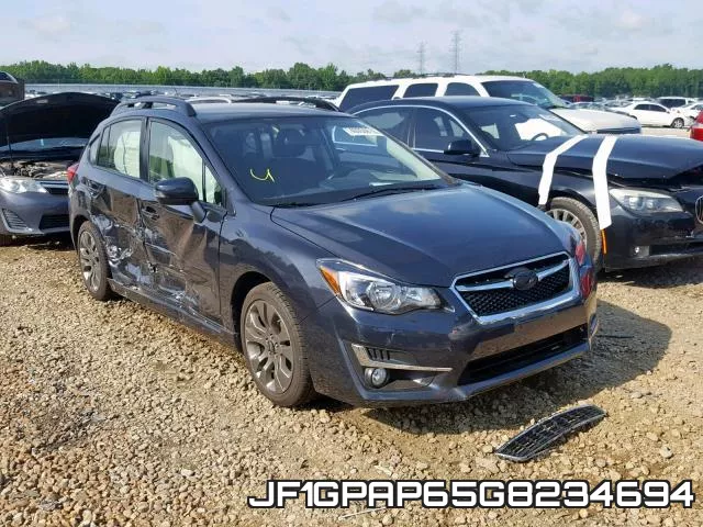 JF1GPAP65G8234694